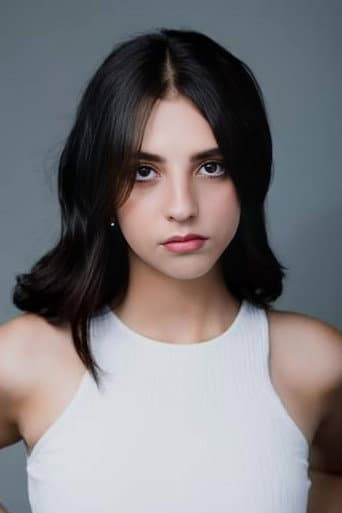 Anxel García fotoğrafı