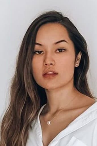 Daria Alicia fotoğrafı