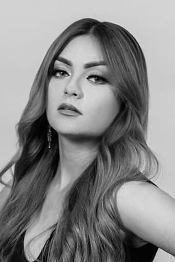 Vianney Martínez fotoğrafı