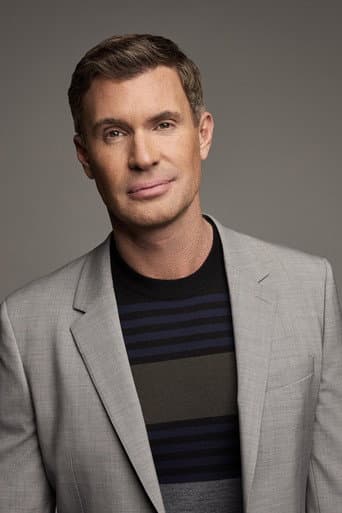 Jeff Lewis fotoğrafı