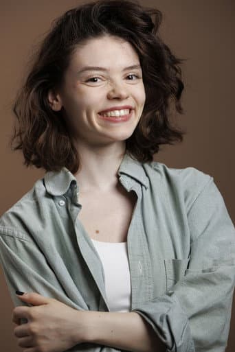 Alexandra Bob fotoğrafı