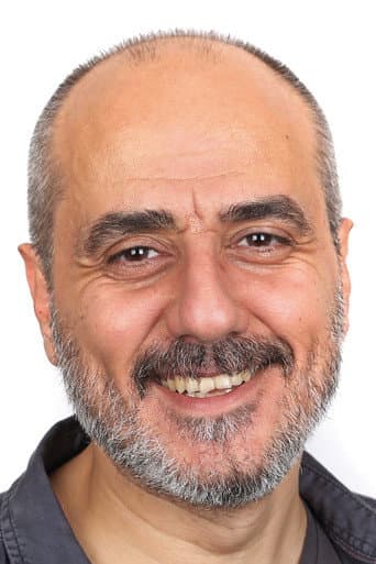 Yiğit Sertdemir fotoğrafı