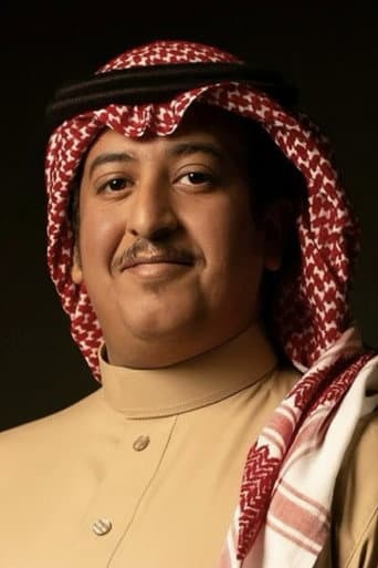 Fahad Salem fotoğrafı