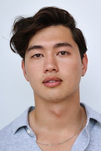Eddy Maday fotoğrafı