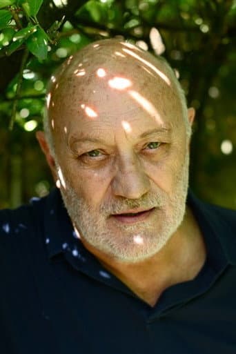 Jean-Marie Winling fotoğrafı