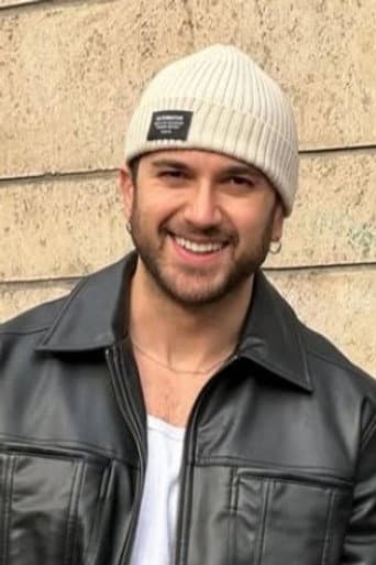 Cihan Albayrak fotoğrafı
