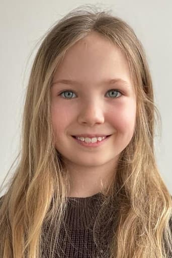 Rosa Gotzler fotoğrafı
