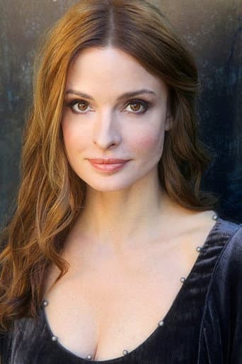 Lisa Marie fotoğrafı