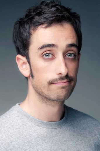 Miguel Tarifa fotoğrafı