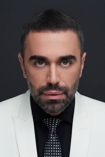 Kemal Doğulu fotoğrafı