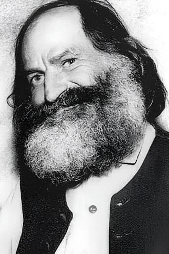 Dal McKennon fotoğrafı