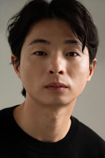 Lee Tae-yeong fotoğrafı