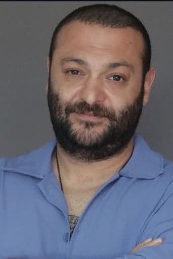 Caner Atacan fotoğrafı