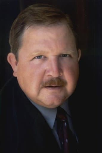 Mark Holton fotoğrafı