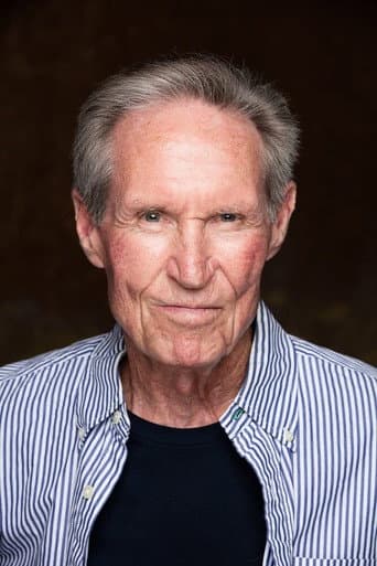 Peter Looney fotoğrafı