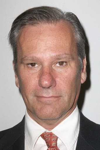Jeffrey Kleiser fotoğrafı