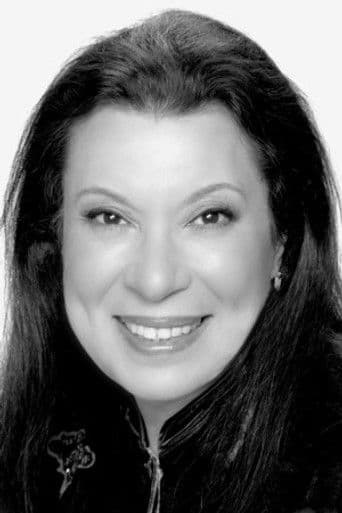 Shelley Morrison fotoğrafı