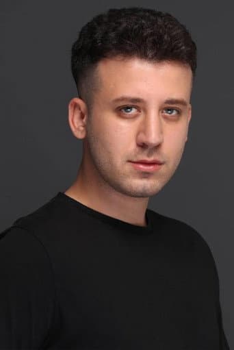 Sercan Batık fotoğrafı
