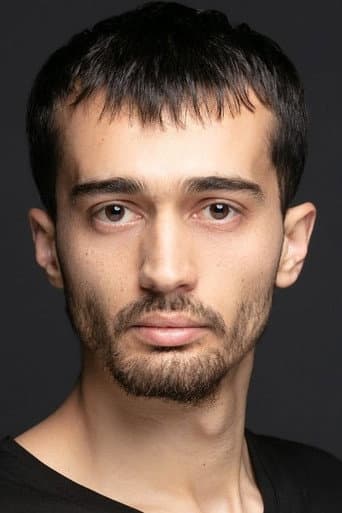 Girayhan Çilingiroglu fotoğrafı