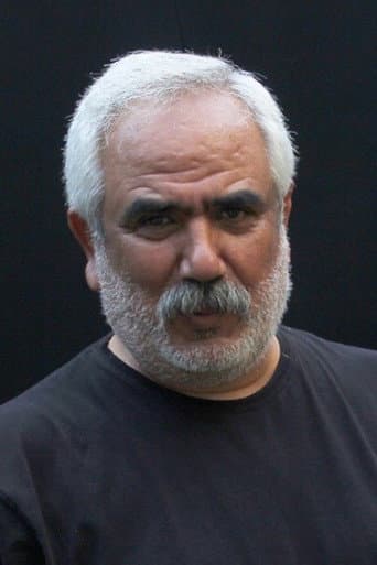 Mehmet Akif Özdemir fotoğrafı