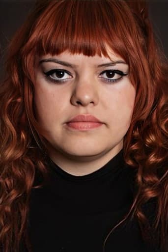 Elif Bestem Taşkömür fotoğrafı