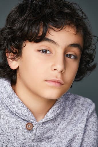 Michael Sifain fotoğrafı