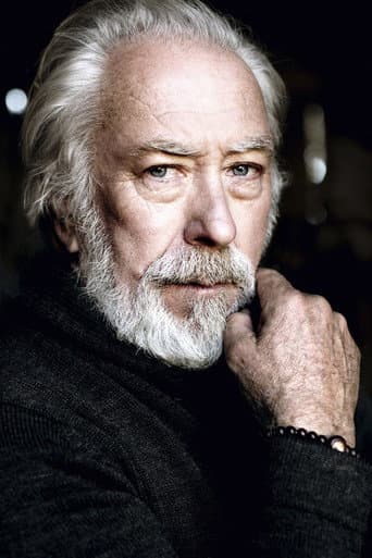 Steve Bisley fotoğrafı