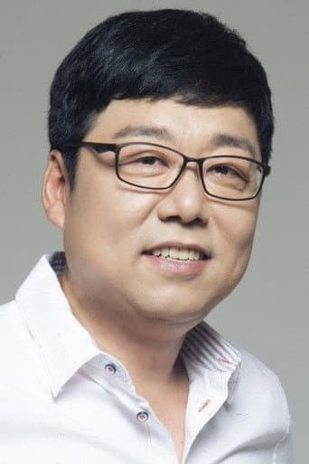 Kim Byeong-nam fotoğrafı