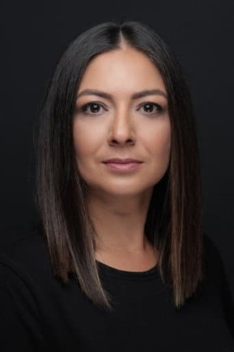 Zeynep Serpil Bozkurt fotoğrafı