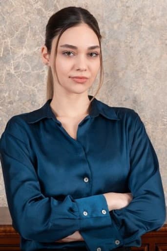 Ezgi Dalgiç fotoğrafı