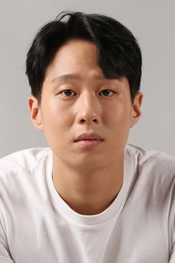 Choe Seon-u fotoğrafı