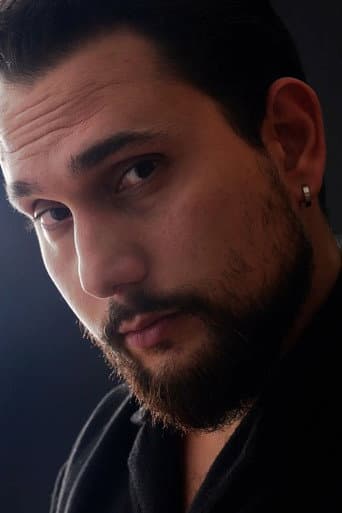 Emre Can Kutlu fotoğrafı