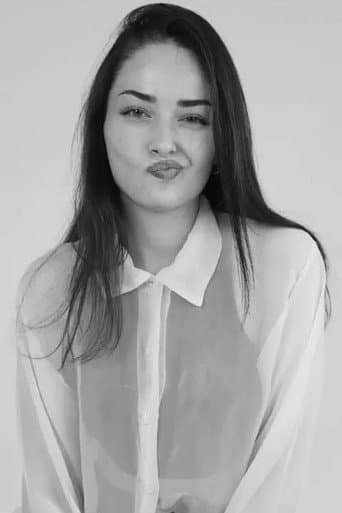 Lidya Atlik fotoğrafı