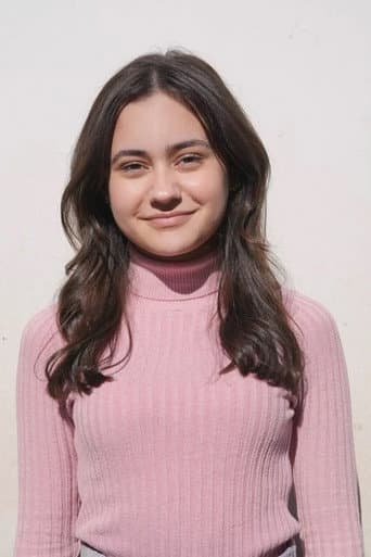 Mina Ünsür fotoğrafı