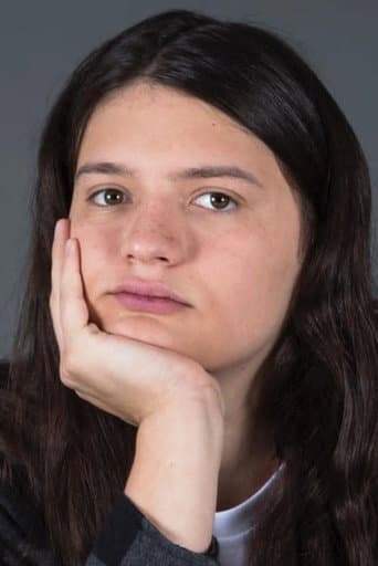 Demetrio Bonilla fotoğrafı
