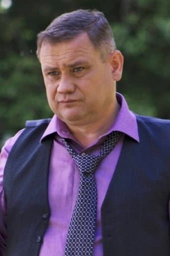 Kęstutis Jakštas fotoğrafı
