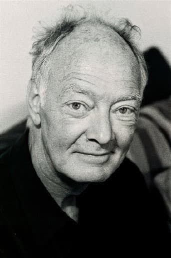Christian Erickson fotoğrafı