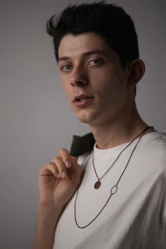 Onur Can Kaplan fotoğrafı