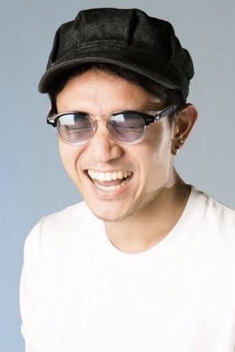 Sira Simmee fotoğrafı