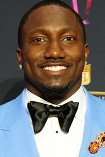 Deebo Samuel fotoğrafı