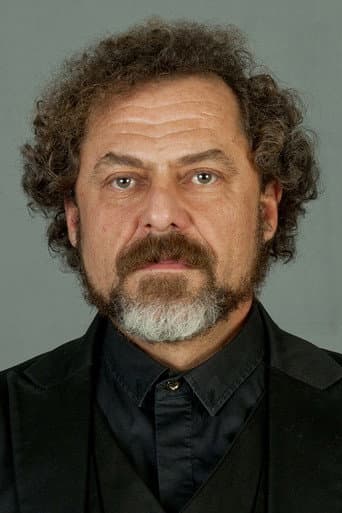 Bülent Emin Yarar fotoğrafı