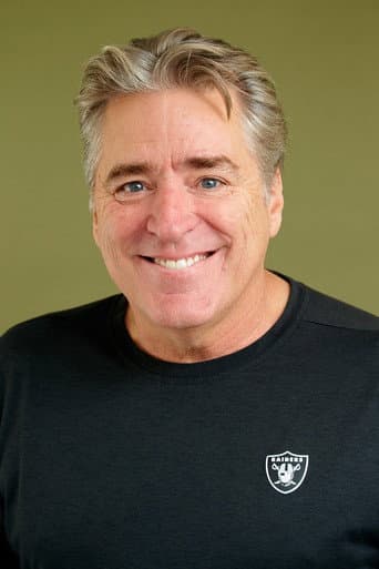 Ray Lykins fotoğrafı