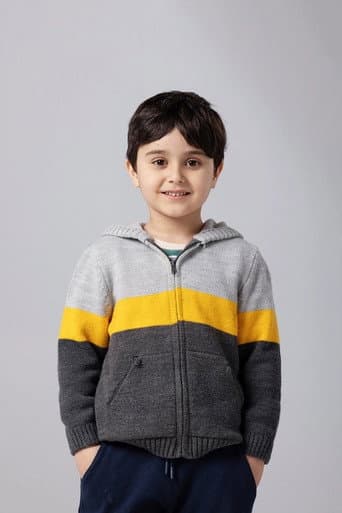 Baran Emir Polat fotoğrafı