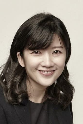 Jang So Yeon fotoğrafı