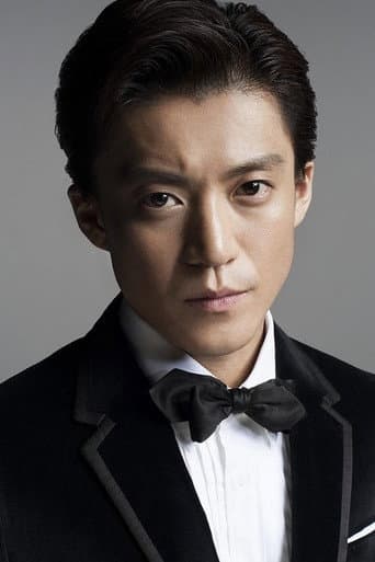 小栗旬 fotoğrafı