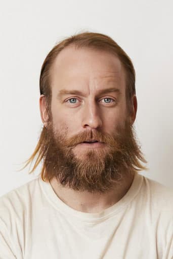 John Bradford fotoğrafı