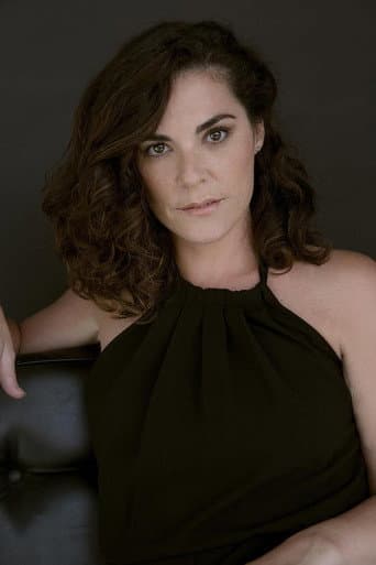 Esther Noya fotoğrafı