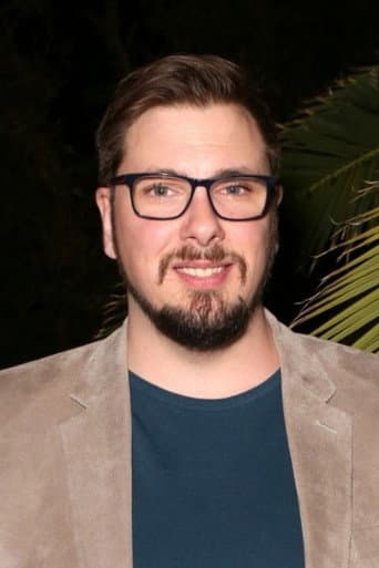 Colt Johnson fotoğrafı