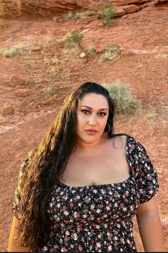 Kalani Faagata fotoğrafı