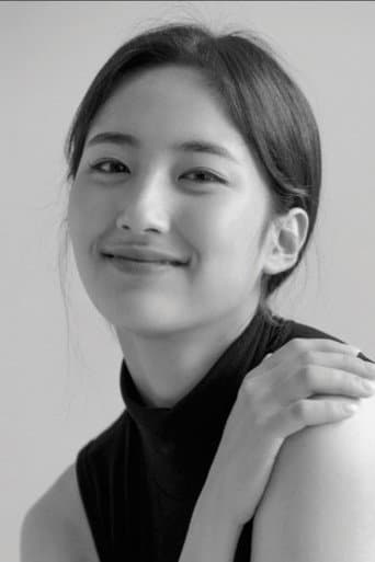 Kim Min fotoğrafı